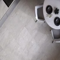 Глазурованный керамогранит Grasaro Magnetic 60x60 см матовый 1.8 м²