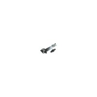 Съемник направляющих штифтов MB M270 JTC 6709