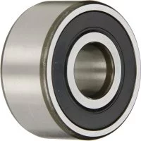Подшипник DINROLL BS2-2208-2RS