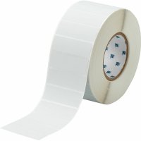 Этикетки BRADY THT-18-486-3