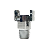 Брс TITAN LOCK P