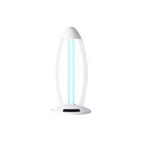 Ультрафиолетовая лампа SWG UV-2-2G11-36W