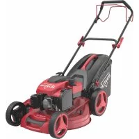 Бензиновая газонокосилка Elitech ГБ 3851ТС (E1601.016.00)