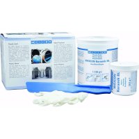 Эпоксидный композит WEICON Ceramic BL