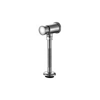 Нажимной кран для писсуара Santek 1.WH30.2.089 00026394