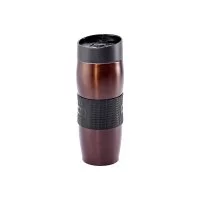 Вакуумная термокружка Alpenkok AK-04002A