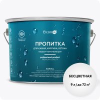 Гидрофобизатор Elcon Aqwell
