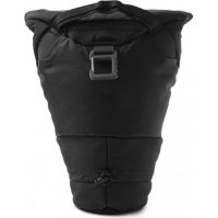 Чехол для камеры MATADOR Camera Base Layer 2.0