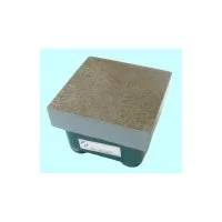 Поверочная и разметочная чугунная плита CNIC 55510