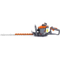 Кусторез безоножницы Holzfforma h86