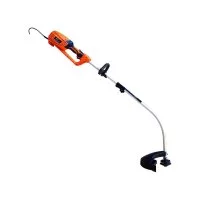 Электрический триммер Gramex GM-1600S