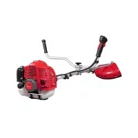 Триммер бензиновый Fubag FPT 43R 1,77 л.с. (41047)