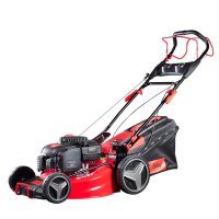 Газонокосилка бензиновая Fubag FPL 53 SMF 5,2 л.с. (46283)