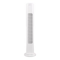 Вентилятор колонный Royal Clima НС-1691760 3 скорости 50 Вт с пультом