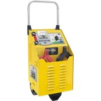 Зарядное устройство GYS NEOSTART 620