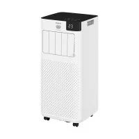 Кондиционер мобильный Funai Magnolia MAC-MG22CON01 2170 Вт 15 м2 с пультом