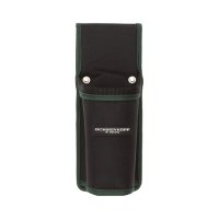 Кобура для смазки OCHSENKOPF 3026833