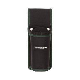 Кобура для смазки OCHSENKOPF 3026833
