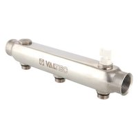 Коллектор Valtec VTc.510.SS.080506