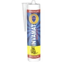 Силиконовый герметик INVAMAT 1181