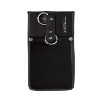 Кобура рулетки OCHSENKOPF 3086542