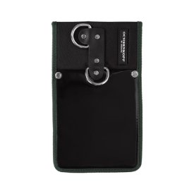 Кобура рулетки OCHSENKOPF 3086542