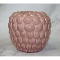 Кашпо SCHEURICH Kübel Fragola
