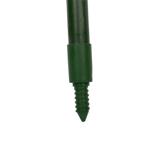 Опора для растений Garden Show металлическая 750 мм (266437)