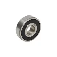 Задний подшипник ВАЗ 2108-12, 1118, 2121-23 / Chevrolet Lacetti, Aveo / Daewoo Matiz / Hyundai Accent, Starex, генера TORQUE 62022RS