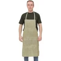 Брезентовый фартук Insparion ЕВ-00000140