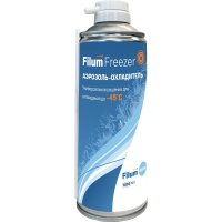 Охладитель Filum Freezer