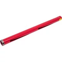 Алмазная коронка IRBISDIAM DRYm2232450