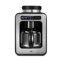 Капельная кофеварка BQ cm7000