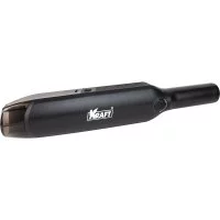 Автомобильный беспроводной пылесос KRAFT KT 810500