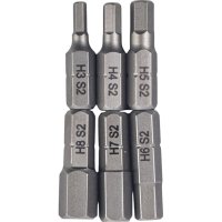 Набор бит VIRA 303244
