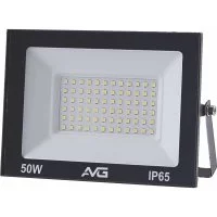 Светодиодный прожектор AVG СЕРИЯ 6 SDO-6