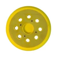 Подошва Vitatools PD-125-8-4