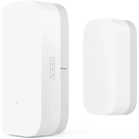 Датчик открытия окон и дверей AQARA Door and Window Sensor T1