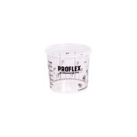 Мерный стакан Смола-Стекло PROFLEX