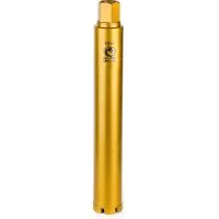 Коронка алмазная по бетону GOLDEN DRAGON 063/400.11/4.GD