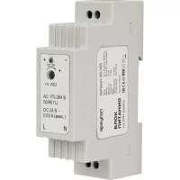 Блок питания на DIN рейку Apeyron 03-163