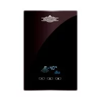 Электрический проточный нагреватель Primoclima vita