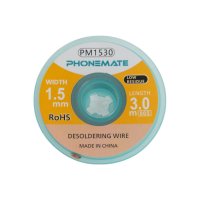 Оплетка Phonemate 1530