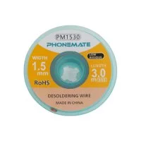 Оплетка Phonemate 1530