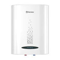 Аккумуляционный электрический водонагреватель Термекс Double 30
