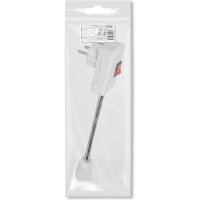 Гибкий переходник Smartbuy SBL-NL-004
