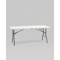 Складной стол Стул Груп Lite