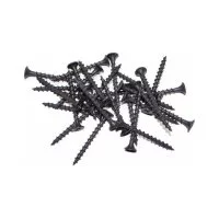 Острый саморез по дереву Dr. Bronz 3,5x51 мм, 10 кг