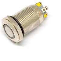 Кнопка антивандальная OXION OX16U-P10ZJ-E