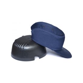 Летняя классическая каскетка MILL 4687204569340